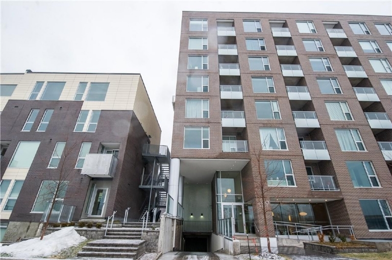 Fusion Lebreton Flats phase 3