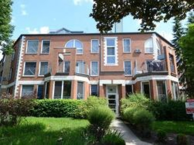 621-631 de la Métairie