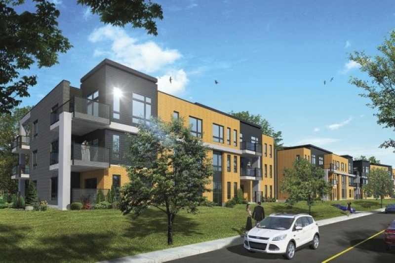 Rea (Domaine du Parc)