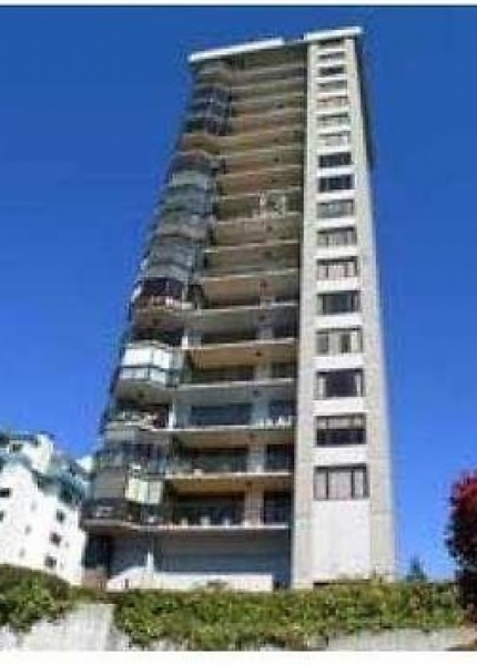 2240 Bellevue Terrace