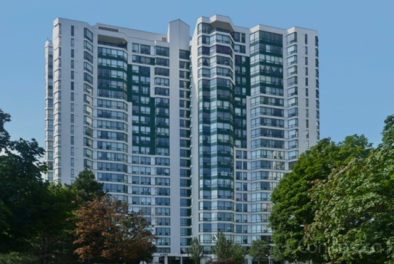 Kingsbridge Grand II