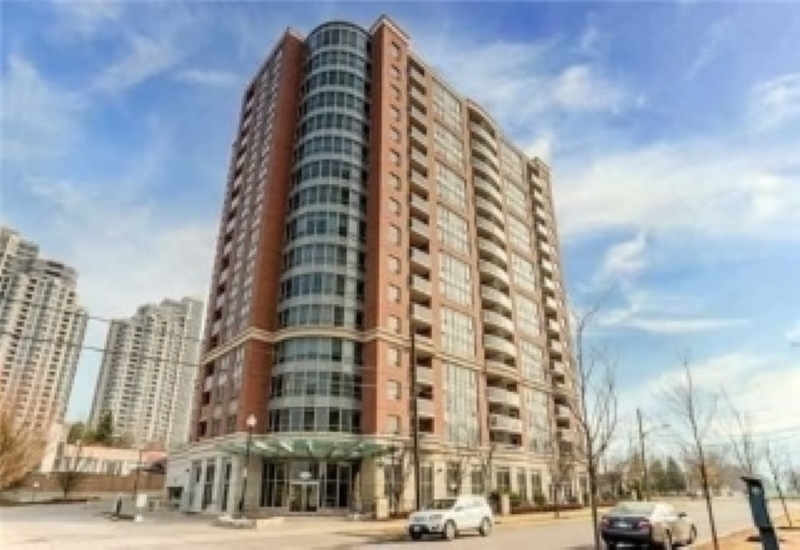 Marquis at Northtown