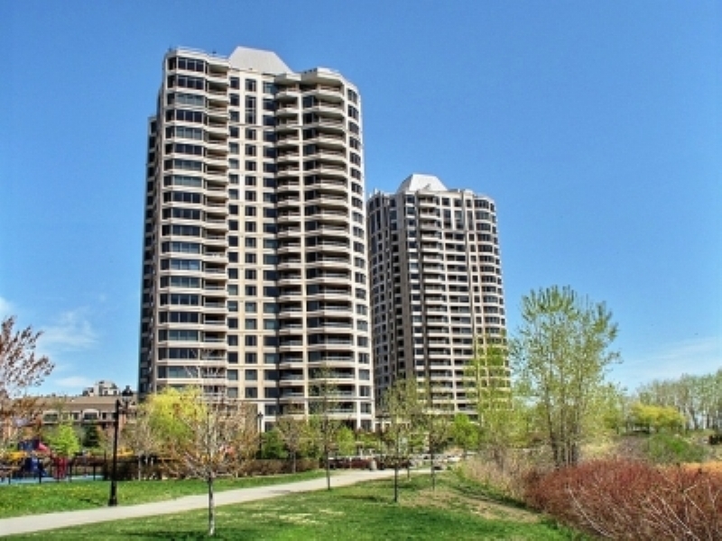 Les Sommets-sur-le-Fleuve 3-4