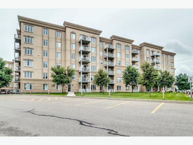 Domaine de la Gappe 2