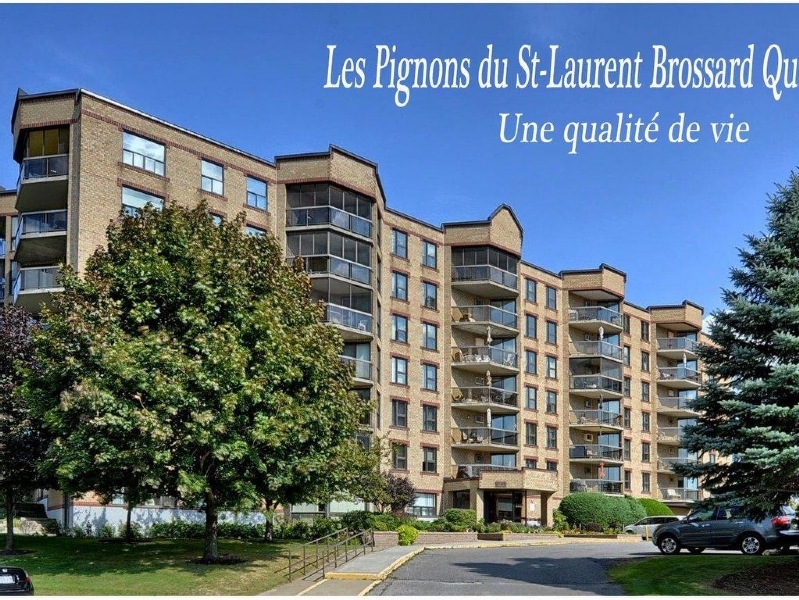 Pignons du St-Laurent phase 3