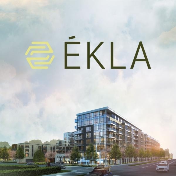EKLA