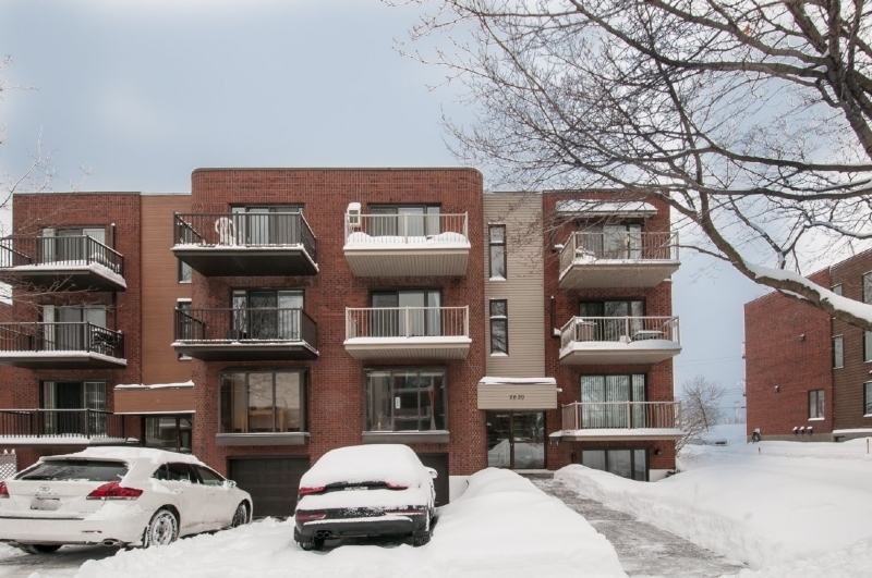 7820 Madeleine-Huguenin