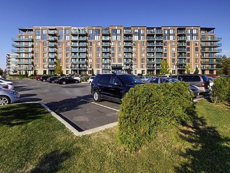 Le Sommet entre ville et Montagnes