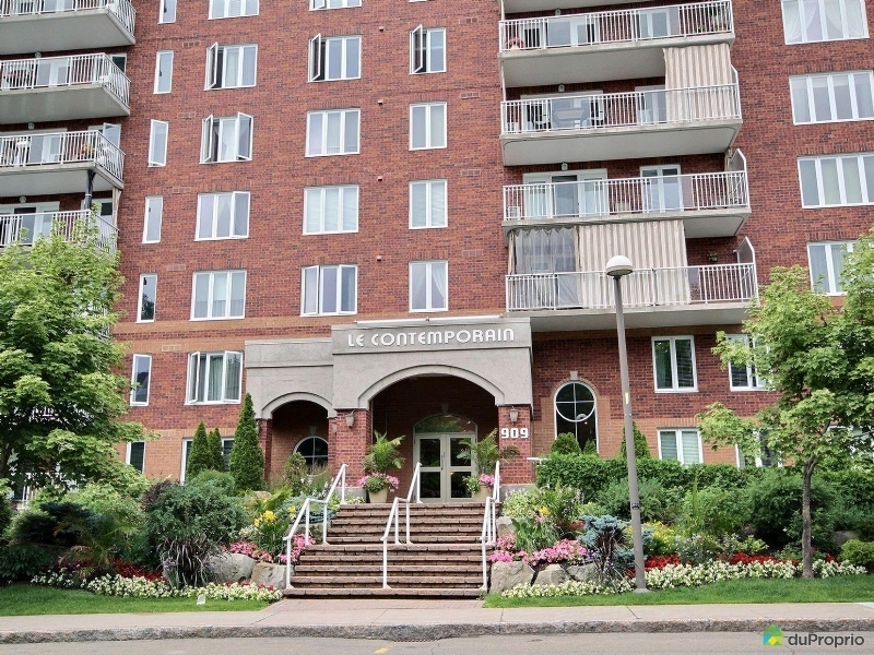 Domaine Le Contemporain