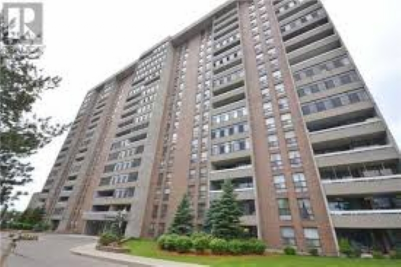 Stewart Towers - PCC 78