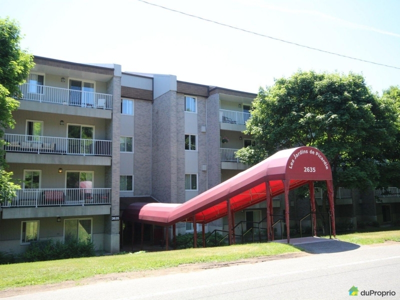 Les Jardins de Picardie