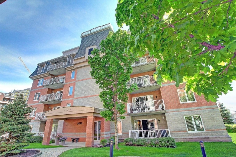 Carrefour Renaissance 3430