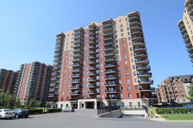 Villa Latella phase 17 - 3330 le Carrefour