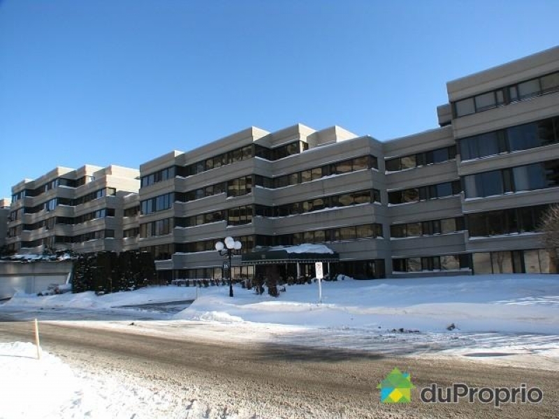 Les Jardins de Mérici 18-16