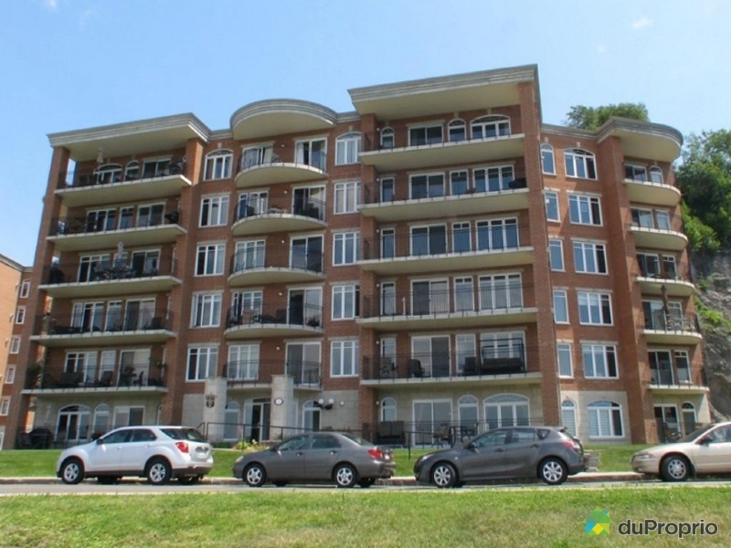 Le Diamant Bleu phase 3