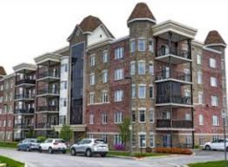 Domaine des Diamants phase 7