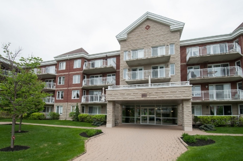 Parcours Adoncour phase 2