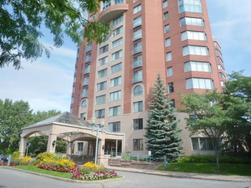 Château de Casson phase 3