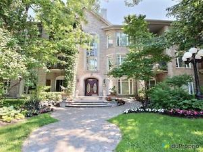 Les Cours Victoriennes phase 1 & 2