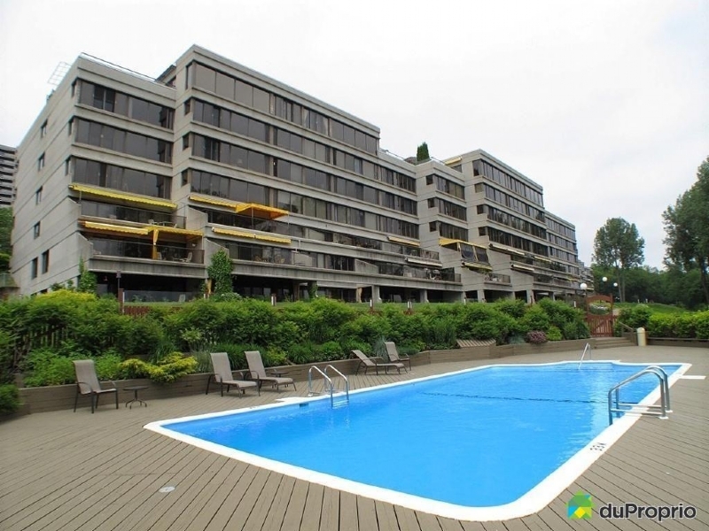 Les Jardins de Mérici 20