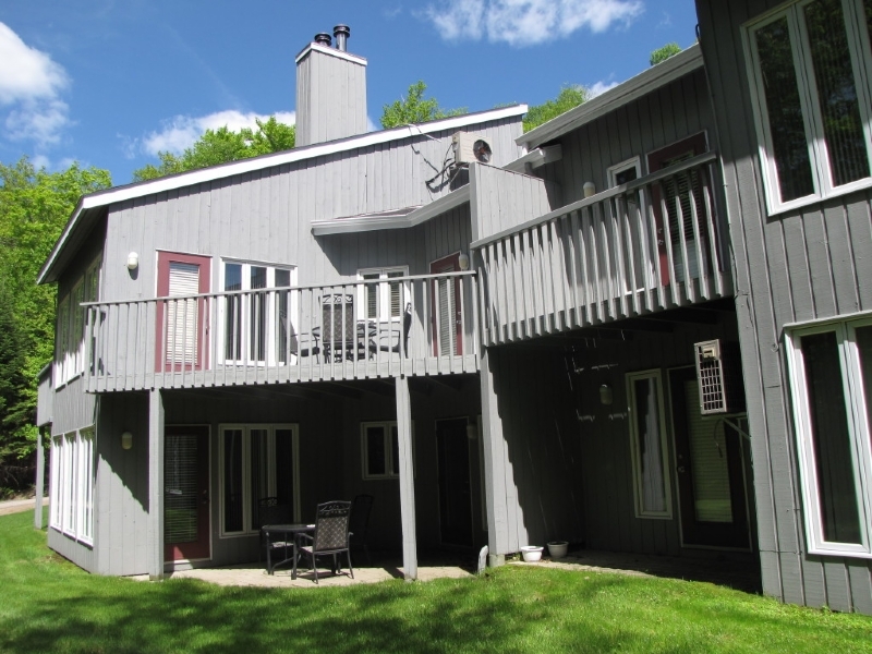 Village des Soleils, phase 2