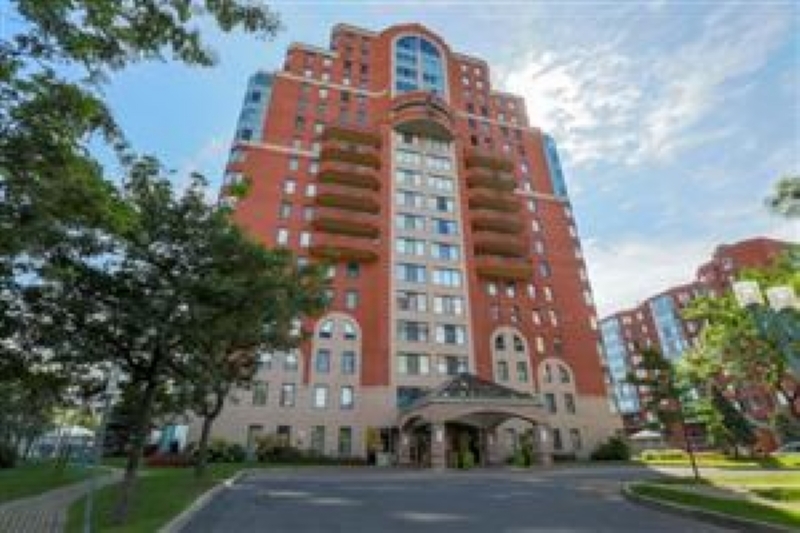 Château de Casson phase 1