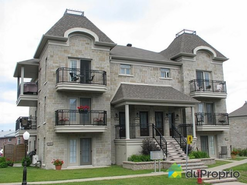 Les Classiques du Bourgneuf