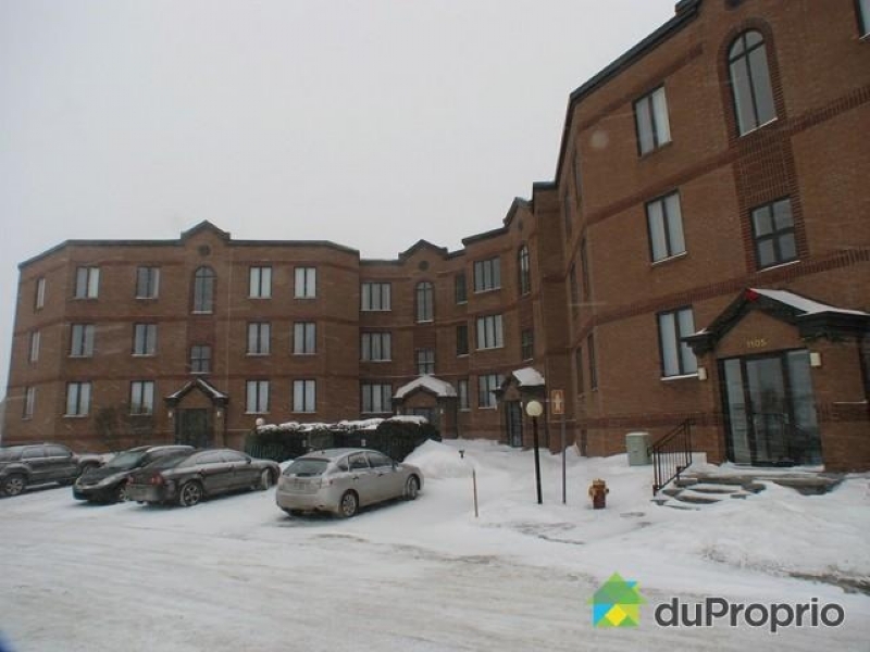 Charles de Gaules phase 3