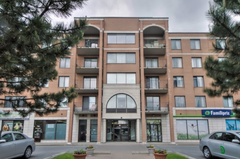 Château des Galeries D'Anjou