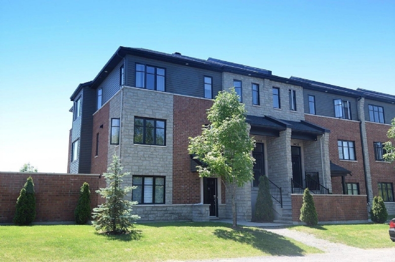 3600-3646 Elsa-Triolet