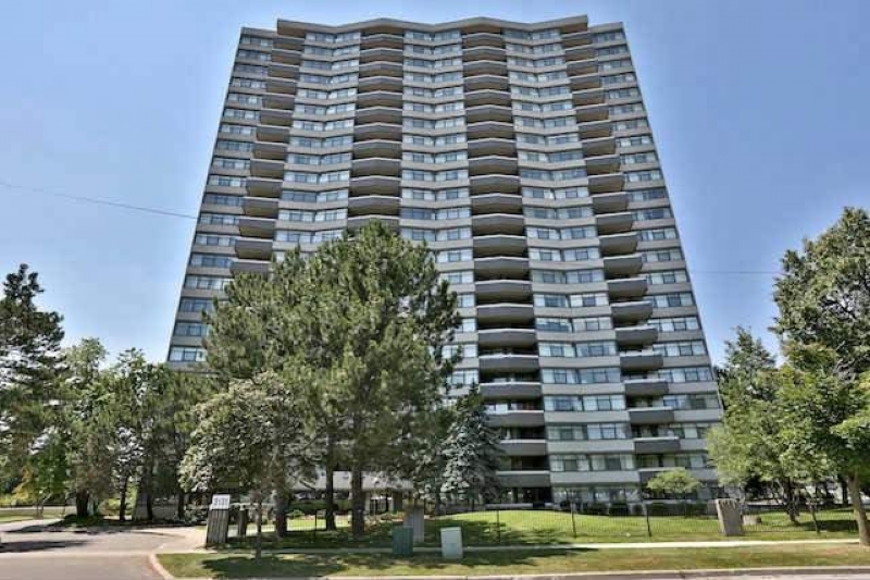 Bridletowne 2 - YCC 400