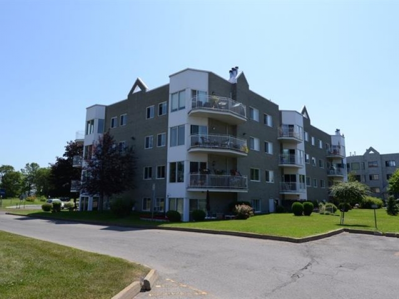 Le Rivebourg phase X (10)