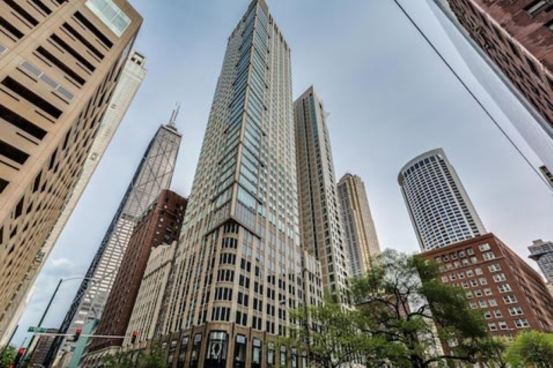 The Bristol Condominium