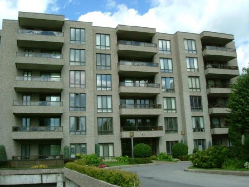 875 Croissant du Ruisseau