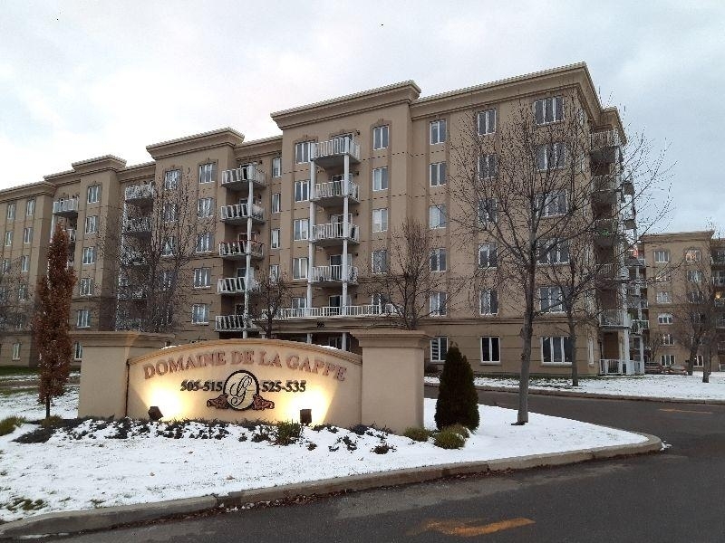 Domaine de la Gappe (515)