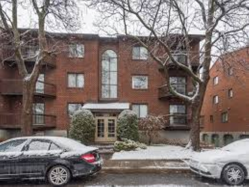 Domaine Berthe Louard