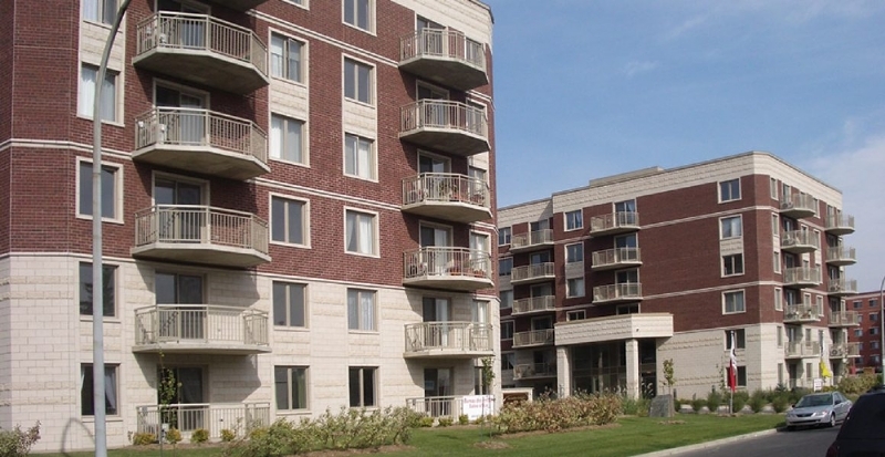 Les Jardins de Palerme