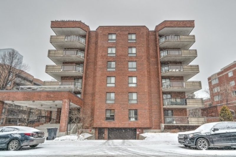 Les Floralies du Parc