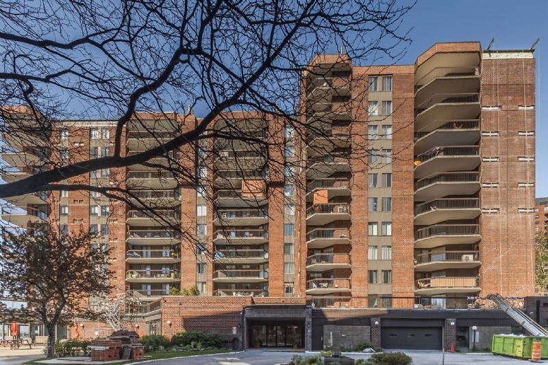 Domaine des Prairies phase 2