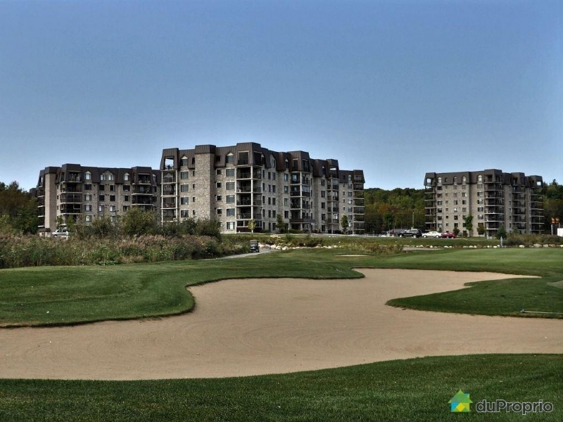 Domaine de la Faune 7715