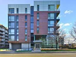 Place des Nations phase 2