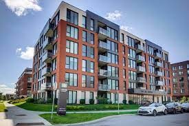 Place des Nations phase 3