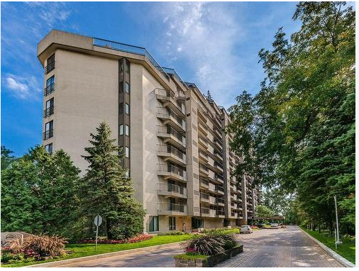 Sanctuaire du Mont-Royal - phase III