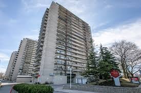 Chateau Vanier Tower C - CCC47