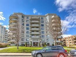 Villa Elysee phase II