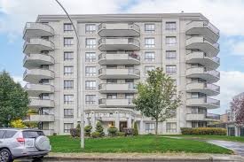 Villa Elysee phase I