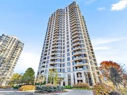 Les Sommets-sur-le-Fleuve 2