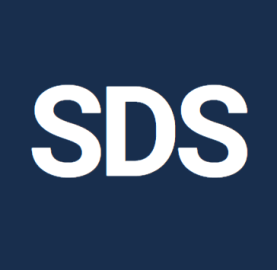 Safety Data Sheet_RSIC-SI-X-ADM