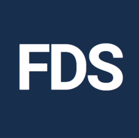 Fiche données sécurités