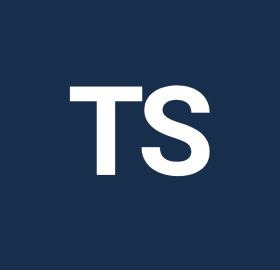 Technical Data Sheet-Gips Band